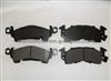 Brake Pad D52-728