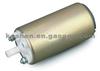 Keshen Fuel Pump For HONDA TOYOTA MITSUBISHI FUEL PUMP MB678398