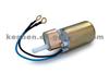KESHEN FUEL PUMP For SUZJKI UC-T02M FUEL PUMP