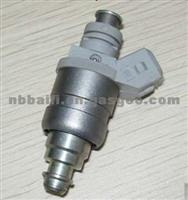 VW Fuel Injector OE 06A906031AS ,06A 906 031 AS