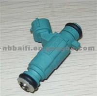 HYUNDAI KIA Fuel Injector OE 9260930025 ,9 260 930 025 ,35310-23630 ,3531023630