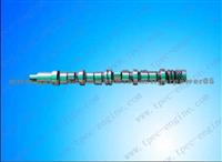 SUZUKI F10A CAMSHAFT