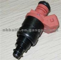 WULING Injector OE 9651 8620 ,96518620