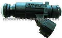 Fuel Injector OE 550CC , 650CC ,850CC ,950CC