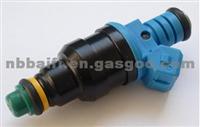 IVECO OPEL Fuel Injector OE 0 280 150 563 ,0280150563 ,280150563