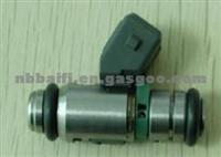 Gol Saveiro Parati E Santana Fuel Injector OE IWP024
