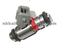 VW Magneti Marelli Fuel Injector OE IWP176