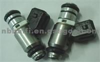 FIAT Fuel Injector OE IWP065 ,IWP066 ,IWP101 ,IWP131