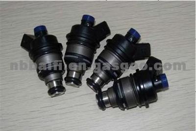 Peugeot Fuel Injector OE D2159MA ,PG 405