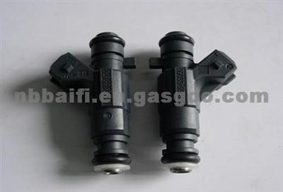 XIALI Fuel Injector OE 0 280 155 870 ,0280155870 ,280155870 ,23209-02060