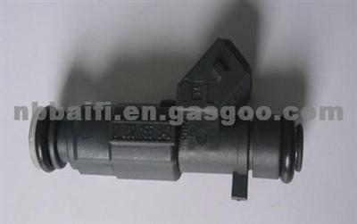 CITROEN FUKANG Fuel Injector OE 0 280 155 842 ,0280155842 ,280155842