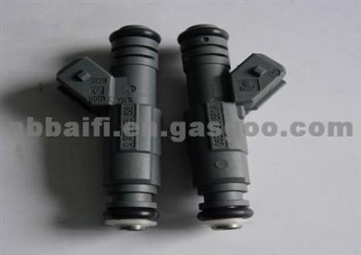 VW Fuel Injector OE 0 280 155 828 ,0280155828 ,280155828