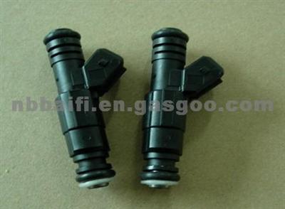 VW Fuel Injector OE 0 280 156 146 ,0280156146 ,280156146