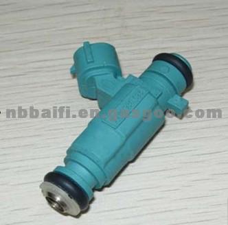 HYUNDAI KIA Fuel Injector OE 9260930025 ,9 260 930 025 ,35310-23630 ,3531023630