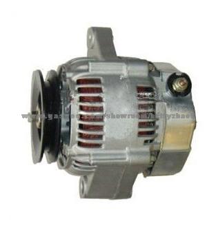 Generator /Car Alternator 12V/90A 270600B010 TOYOTA