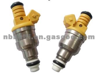 FIAT FORD OPEL Fuel Injector OE 0 280 150 962 ,0280150962 ,280150962