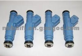 Fuel Injector OE 0 280 156 280 ,0280156280 ,280156280