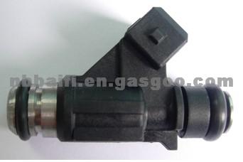 Delphi Injector OE 2533 5146 ,25335146 ,2534 2385 ,25342385