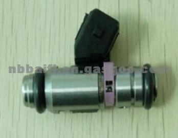 FIAT Fuel Injector OE IWP067