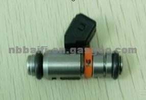 VW Fuel Injector OE IWP115 , IWP114