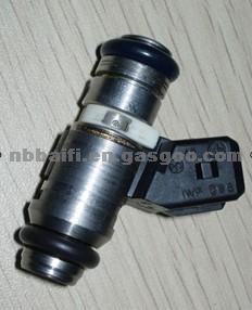 CHERY Fuel Injector OE IWP095