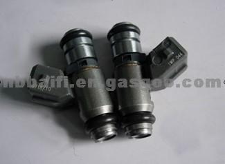 VW Fuel Injector OE 1WP044