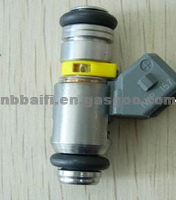 FIAT Fuel Injector OE IWP157 ,IWP168