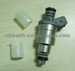 Injector/ Injection Valve OE IWP174 ,IWP058 ,IWP041 ,IWP071