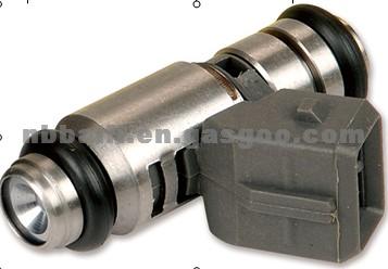 Injector/ Injection Valve OE IWP179 ,IWP042 ,IWP171 ,IWP126