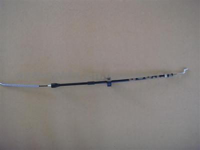 Clutch Cable 701609701