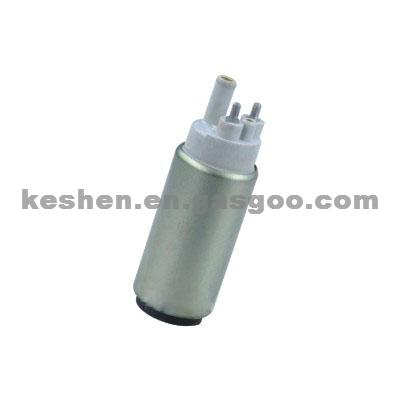 KESHEN FUEL PUMP For MAZDA SUZUKI: E2111.15100-61A02 .15100-57B01