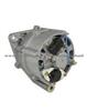 Generator /Car Alternator 12V/55A 9 120 080 031 BOSCH