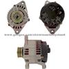 Generator /Car Alternator 12V/120A 63321227 FIAT MARELLI