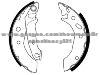 Brake Shoe Set for FORD 1 005 970