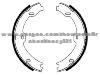 Brake Shoe Set for MERCEDES BENZ 230 420 03 20