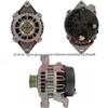 Generator /Car Alternator 12V/100A 93 278 285 VALEO