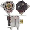 Generator /Car Alternator 12V/90A SG9B024 FOR VW