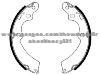 Brake Shoe Set for SUZUKI 53210-85250
