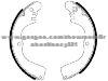 Brake Shoe Set for MITSUBISHI MR289625