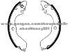 Brake Shoe Set for MITSUBISHI MB668460