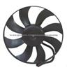 Radiator Fan Auto Cooling Fan For Skoda 6Q0 959 455 D