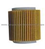 oil filter LF01-14-302