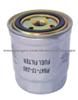 oil filter PN47-13-2A5