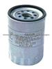 oil filter SL02-23-802