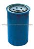 oil filter 1302-23-202