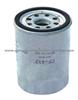 oil filter RFYO-14-302