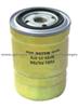 oil filter RF03-23-570