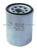 oil filter RF71-14-302