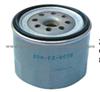 oil filter 8259-23-802