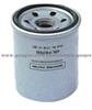 oil filter FEY0/JE15-14-302